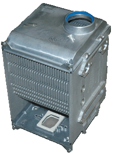 bx pt solo he e06097 phe.gif